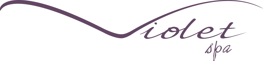 Logo_V.jpg
