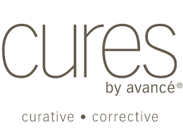 cures.png