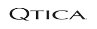 qtica.png